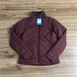 Columbia Snowmelt Valley II Jacket